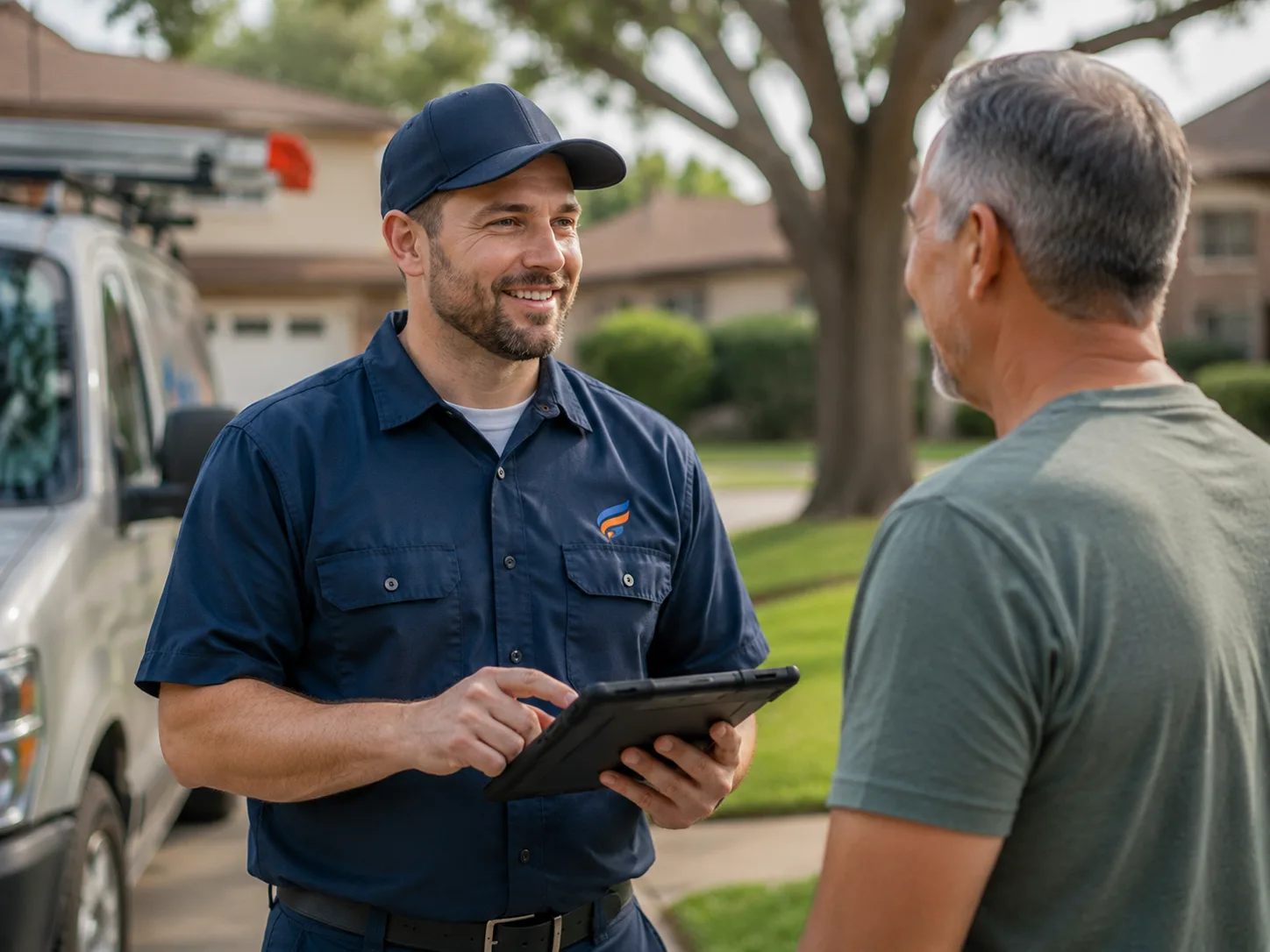 Emergency Plumber Near Me Mappsville, VA FAQs